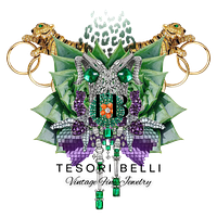 Tesori Belli