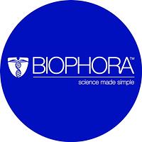 Biophora 