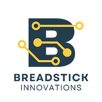 Breadstick Innovations Coupons and Promo Code