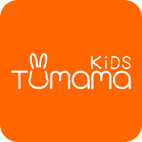 Tumama Kids