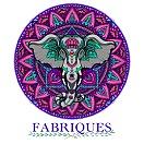 Fabriques