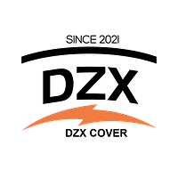 DZX Cover