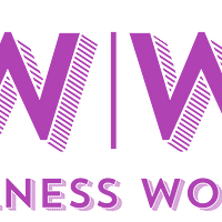 Wellness Worthy Holistic Care