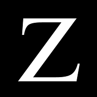 Zilaya
