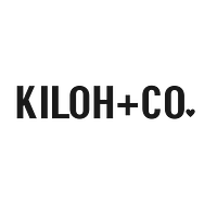 Kiloh + Co.