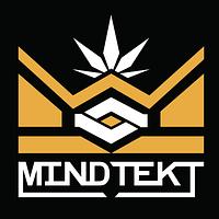 Mindtekt