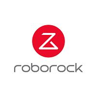 Roborock US Official Store Coupons and Promo Code