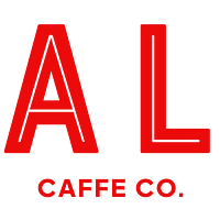 SALA Caffe Co Coupons and Promo Code