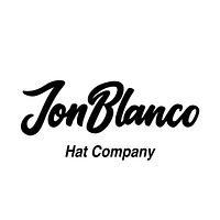 JON BLANCO
