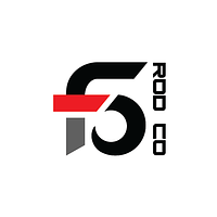 F5 Custom Rods LLC