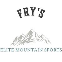 Fry's Elite Mountain Sports Coupons and Promo Code