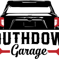 Southdown Garage Shop Coupons and Promo Code