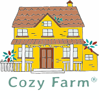 Cozy Farm Coupons and Promo Code