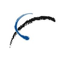 Interra USA Coupons and Promo Code