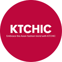 KTCHIC