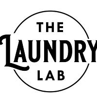 The Laundry Lab Coupons and Promo Code