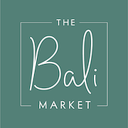 The Bali Market Coupons and Promo Code