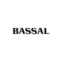 Bassal Store
