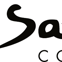 Ema Savahl Couture Coupons and Promo Code