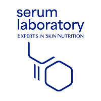 Serum Laboratory