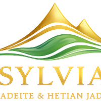 Sylvia Jewelry