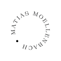 Matias Moellenbach