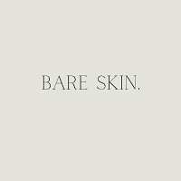 Bare Skin. Cosmetics LLC
