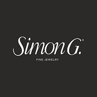 Simon G. Jewelry Coupons and Promo Code