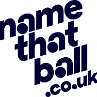namethatball