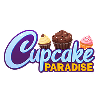 Cupcake Paradise
