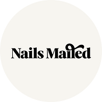 NailsMailed Coupons and Promo Code