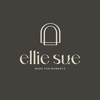 Ellie Sue