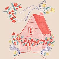 Bliss And Mischief Coupons and Promo Code