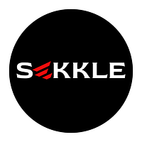 Sekkle