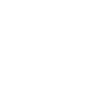 Pottery For The Planet