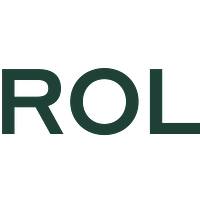 ProLon® Germany