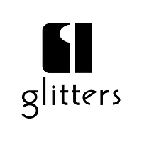 Glitters Hardware Coupons and Promo Code