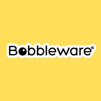 BobblewareÂ® Coupons and Promo Code