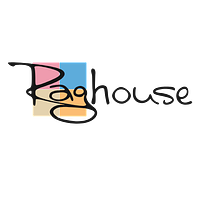 Raghouse