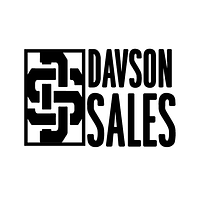 Davson Sales Coupons and Promo Code