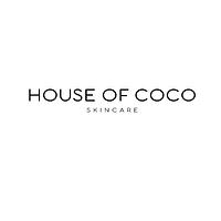 House of Coco Skincare Coupons and Promo Code