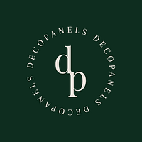 Delaco Panels®