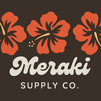 Meraki Supply Company