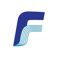 Flight Riskâ„¢ Coupons and Promo Code