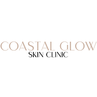 Coastal Glow Skin Clinic Coupons and Promo Code