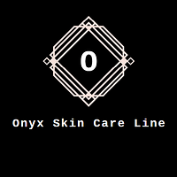 Onyx Skin Care Line Coupons and Promo Code