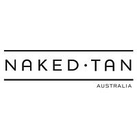 Naked Tan