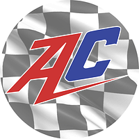 AC Oil & Supply Coupons and Promo Code