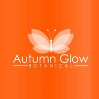 Autumn Glow Botanical Coupons and Promo Code