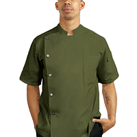 PermaChef USA Coupons and Promo Code
